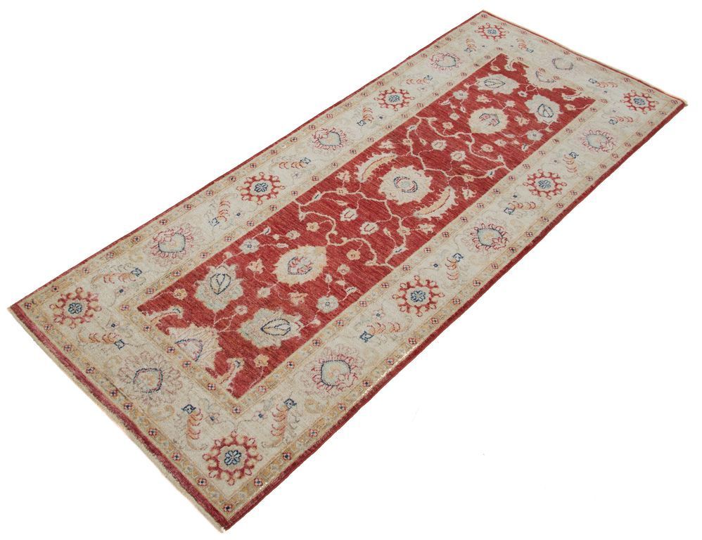 Dywan orientalny Ziegler Exclusive