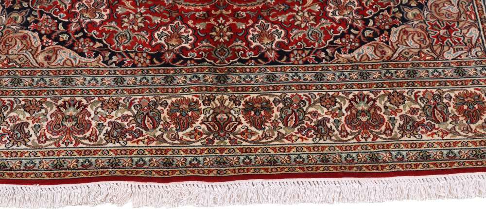 Dywan orientalny Kashmir