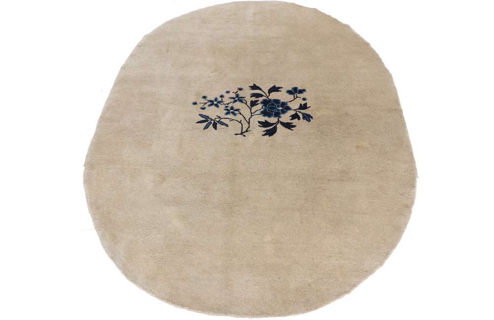Dywan orientalny Peking