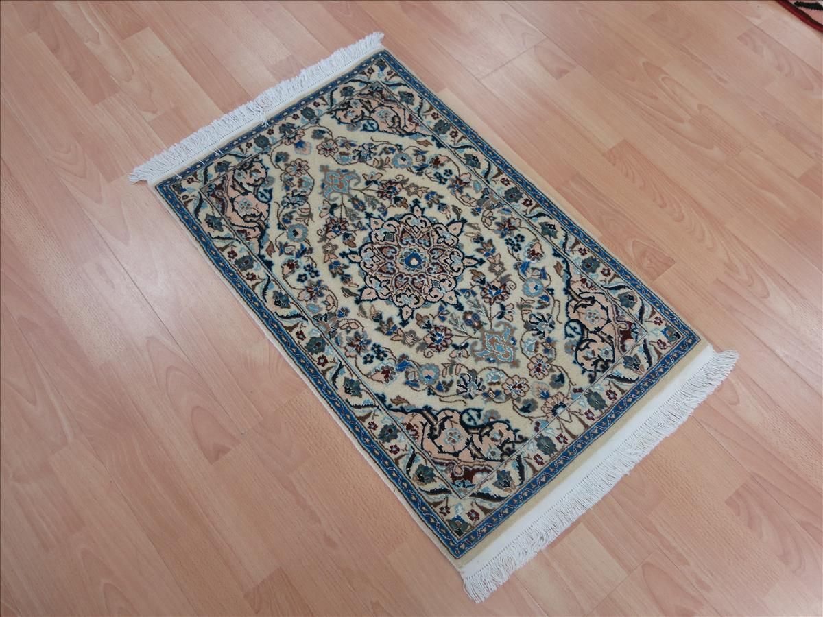 Dywan orientalny Nain 6 Royal