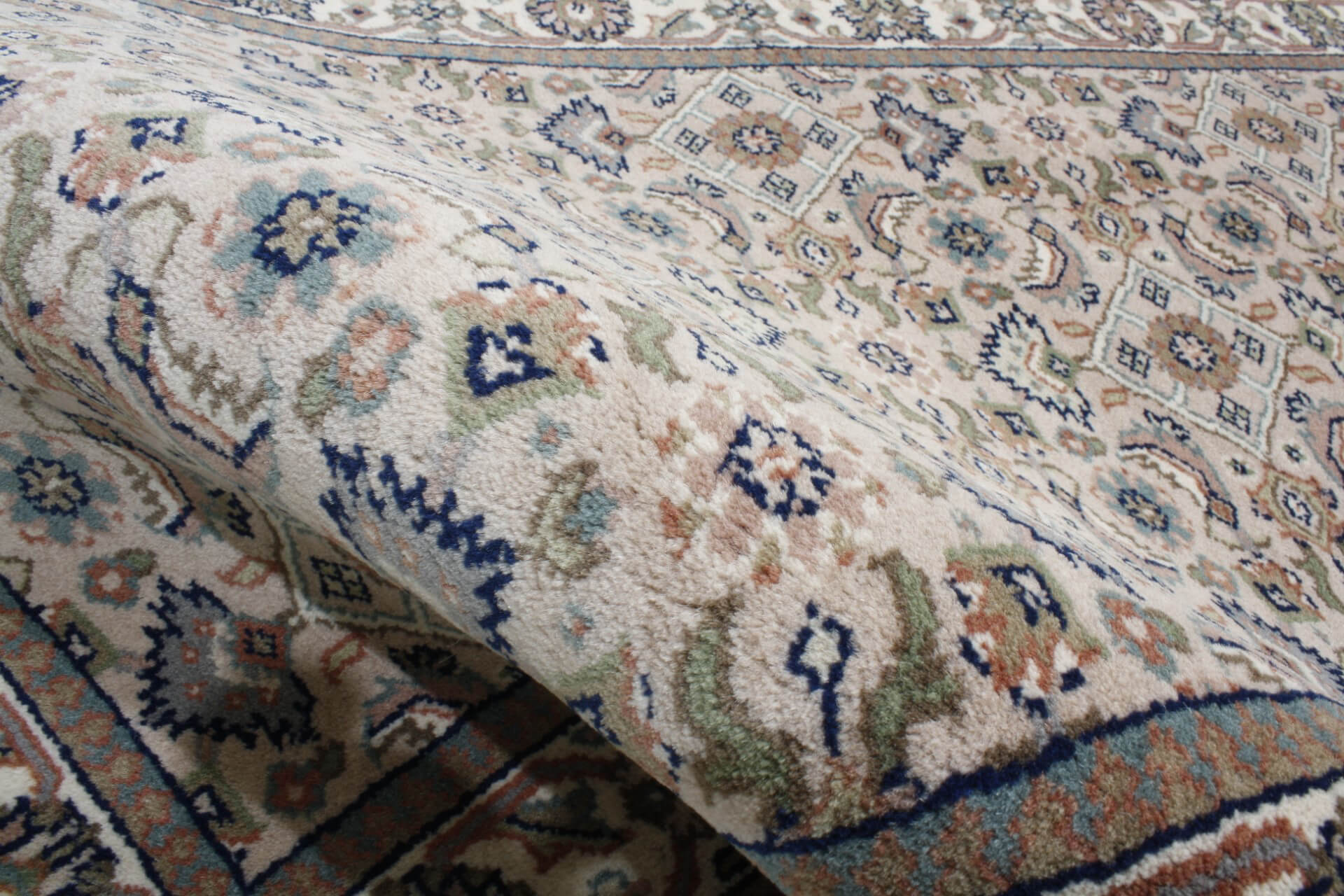 Dywan orientalny Herati Exclusive