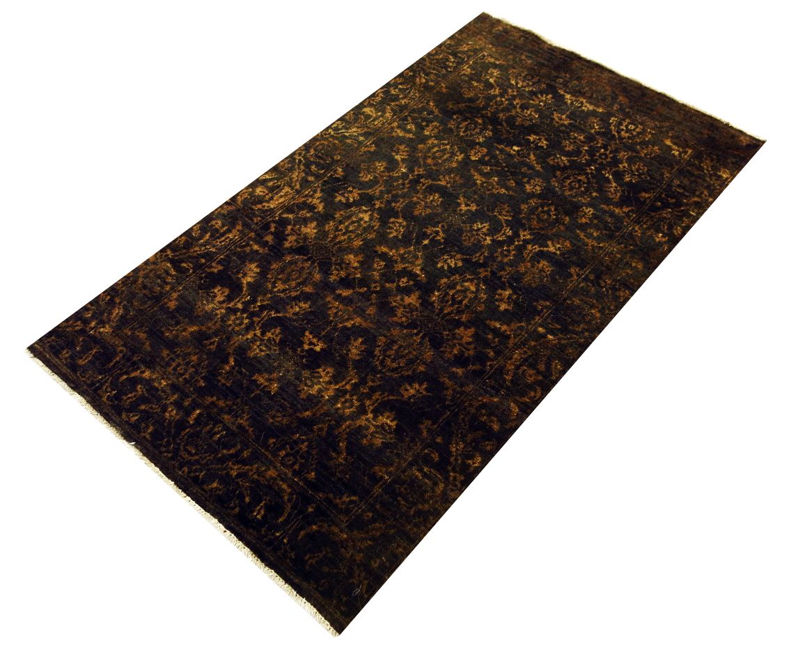 Dywan nowoczesny Ikat Royal