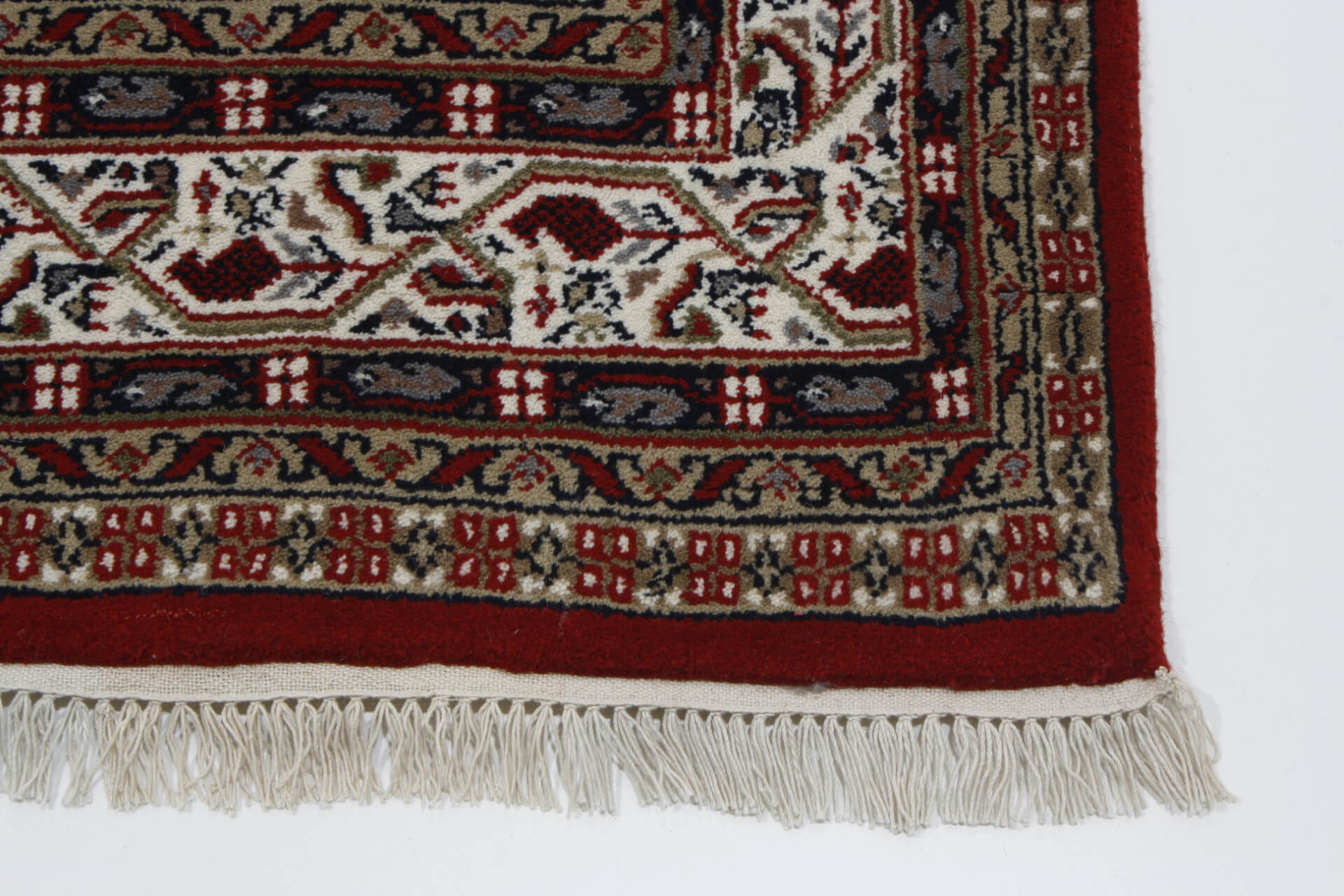 Dywan orientalny Mir