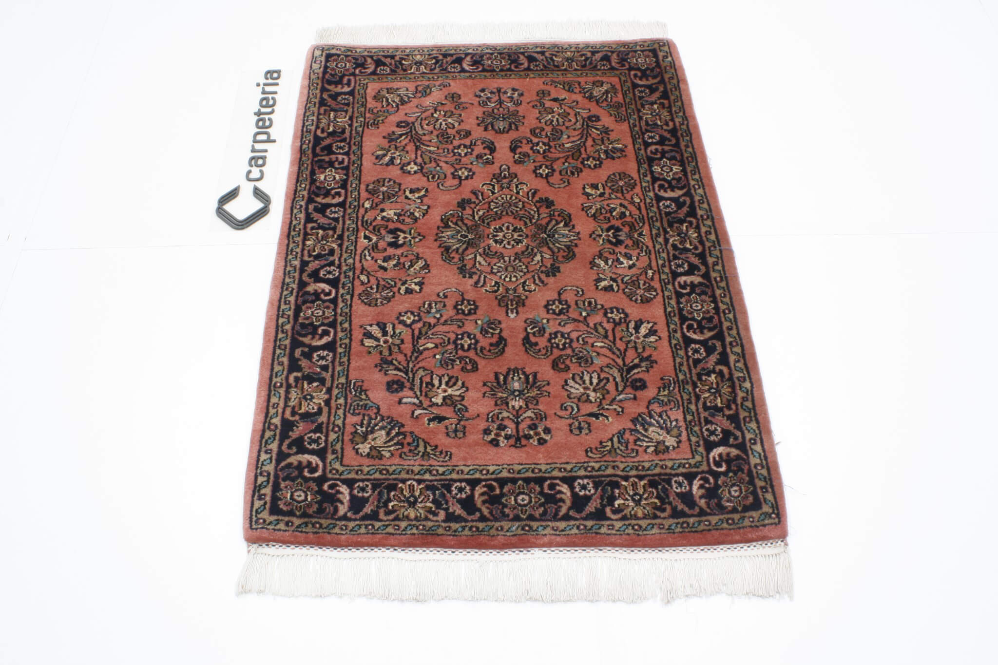 Dywan orientalny Sarough Exclusive