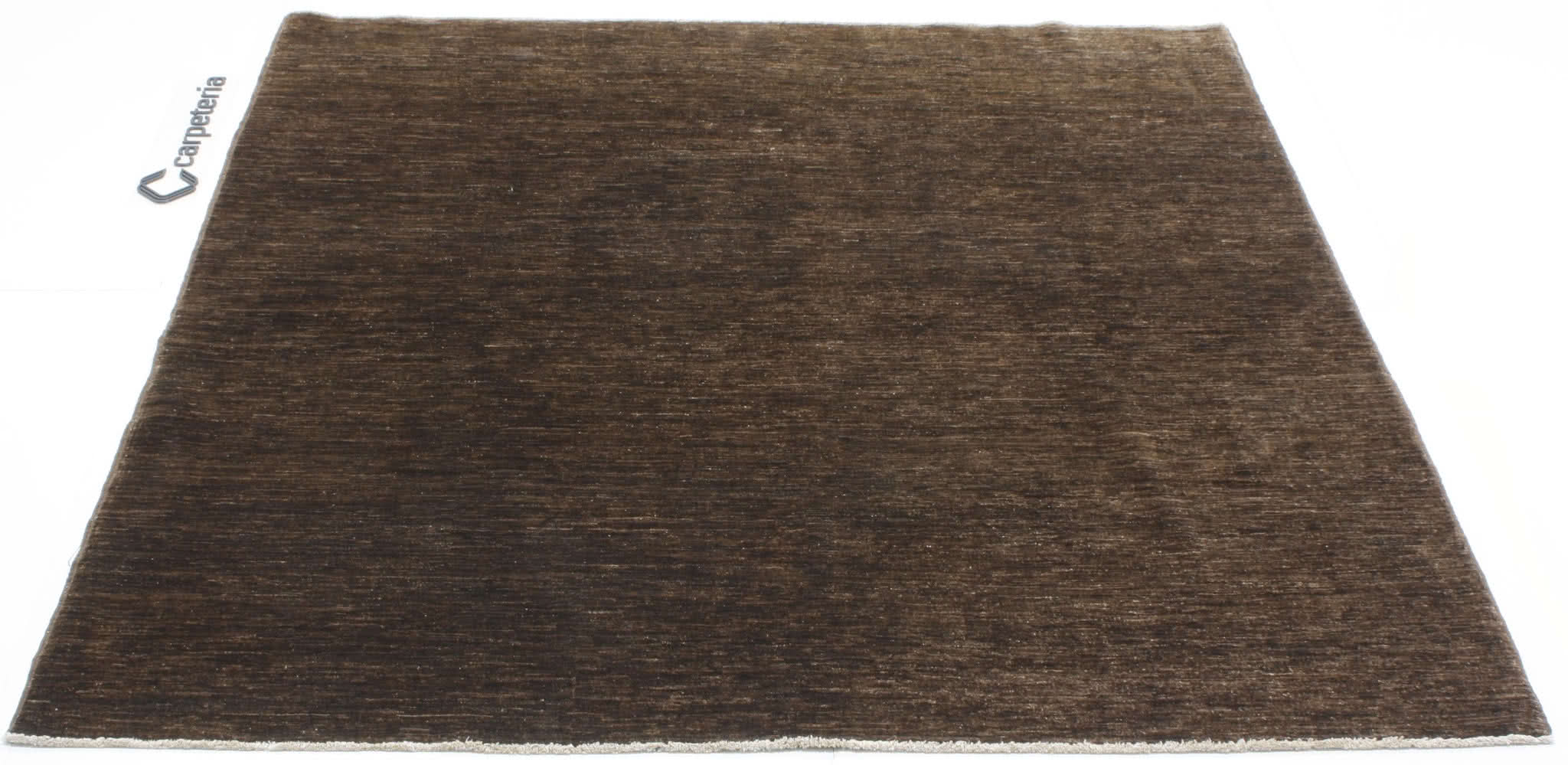 Dywan orientalny Ziegler Modern