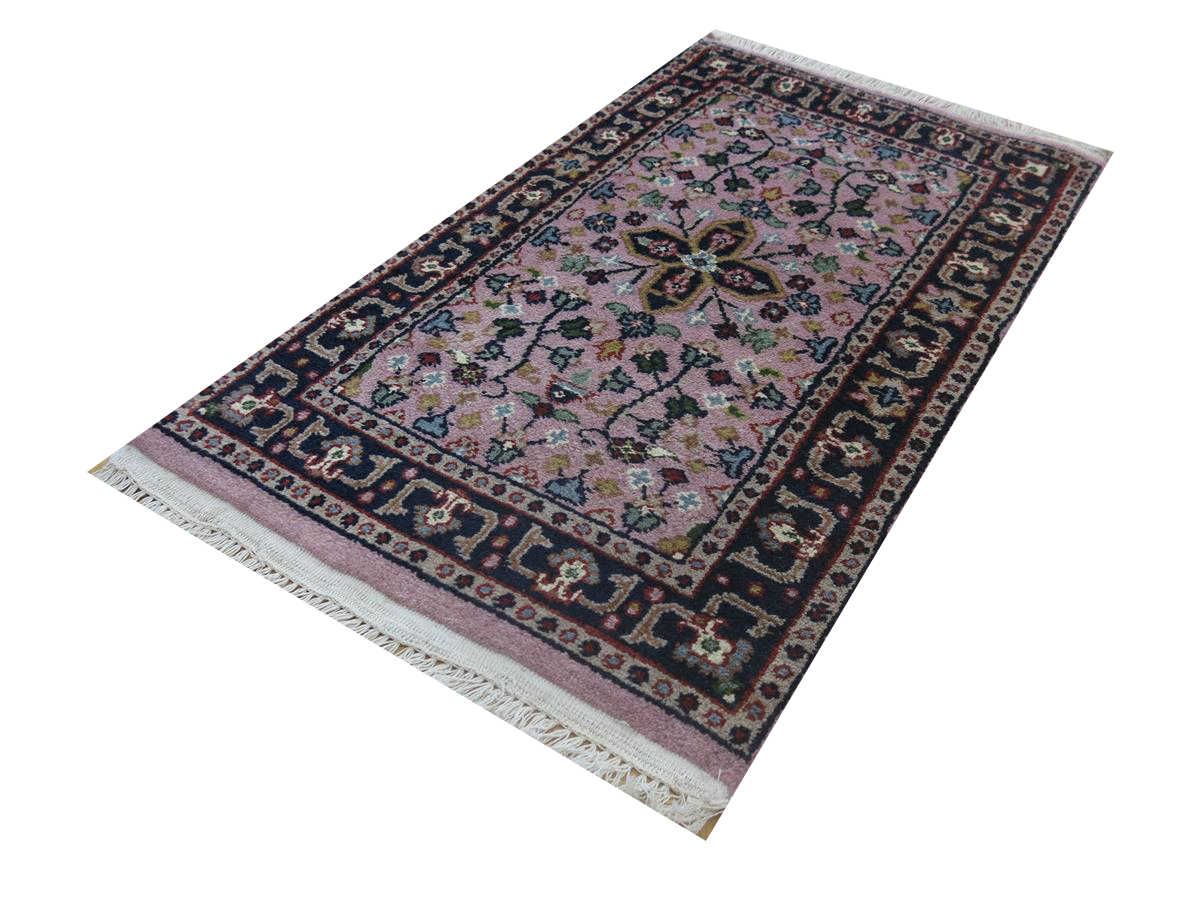 Dywan orientalny Keshan