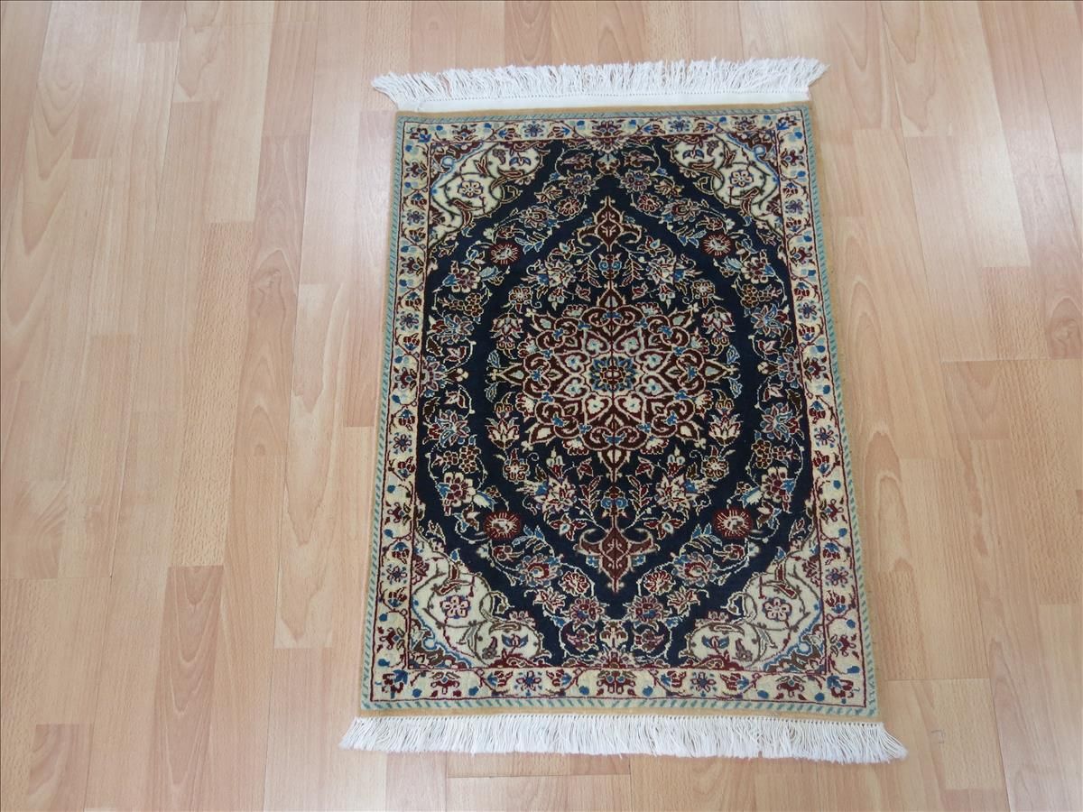 Dywan orientalny Nain 6 Royal