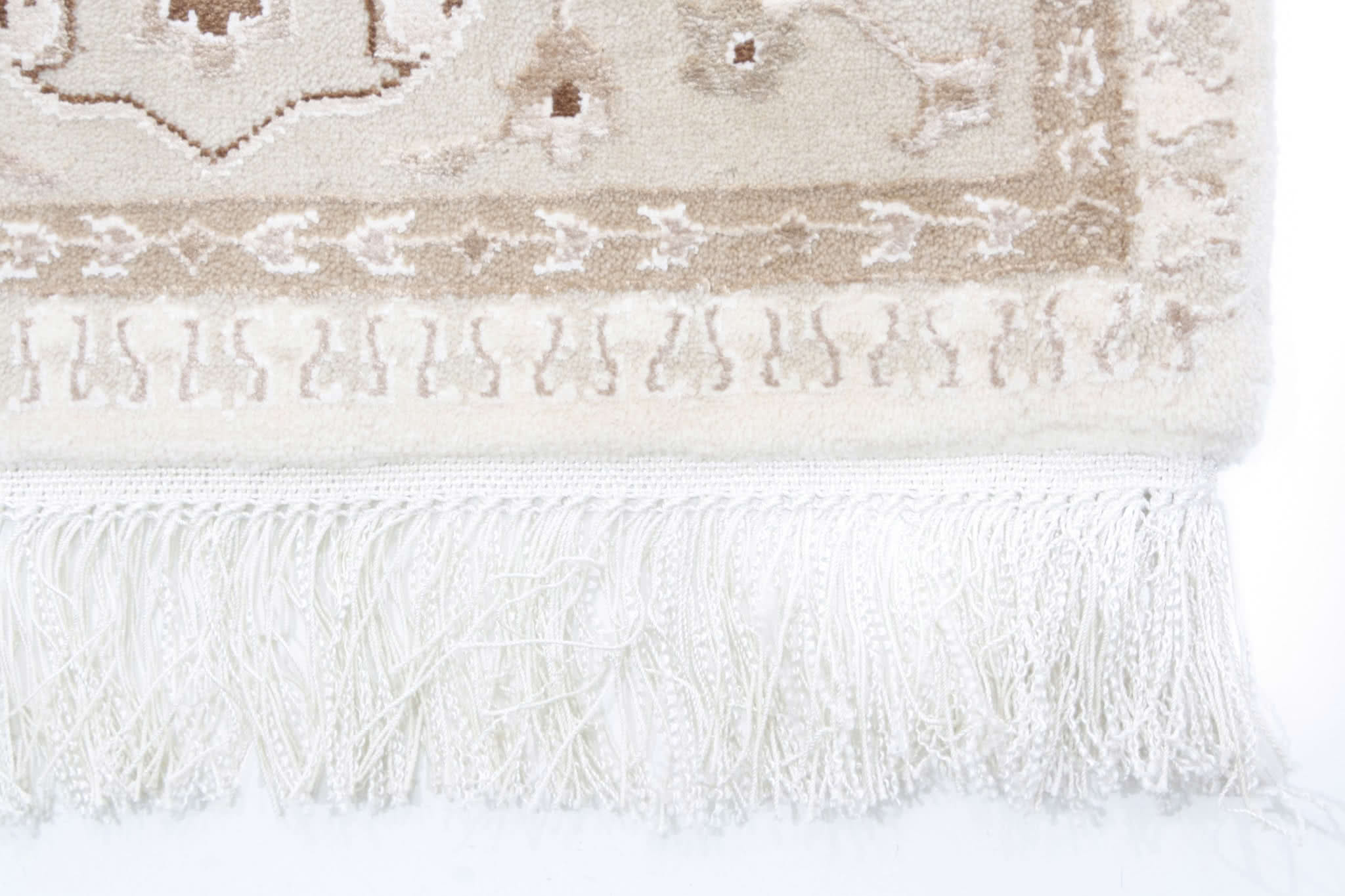 Dywan orientalny Tabriz Exclusive