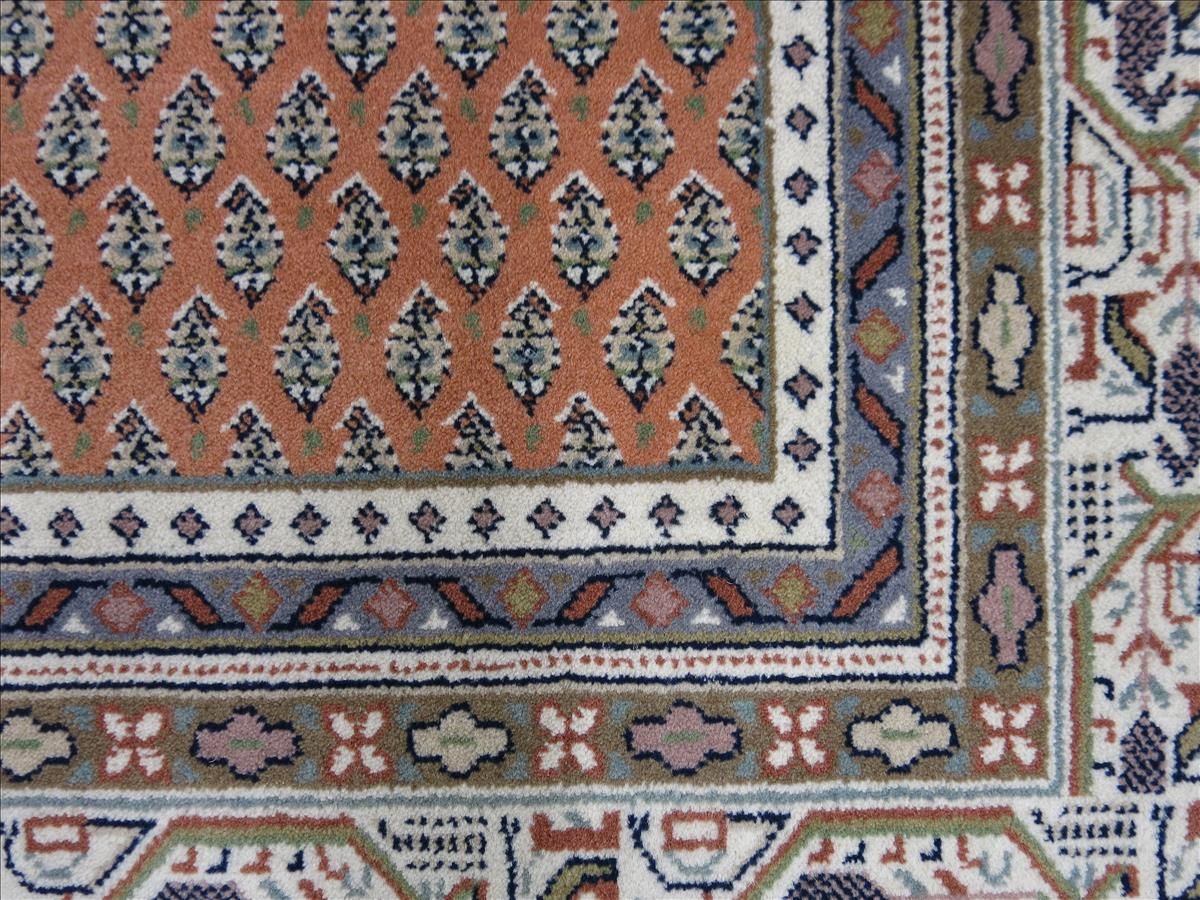 Dywan orientalny Mir Exclusive
