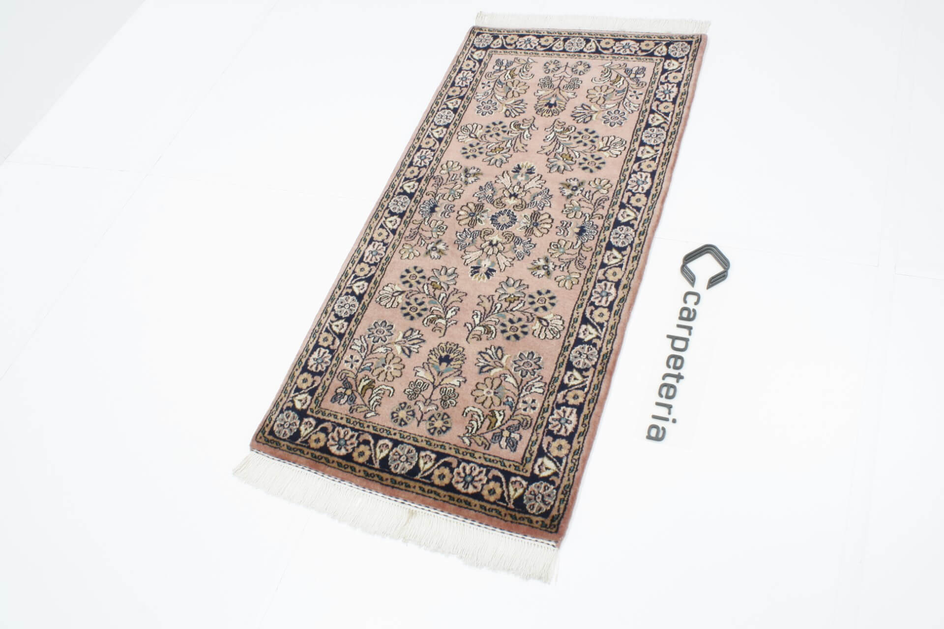 Dywan orientalny Sarough Exclusive