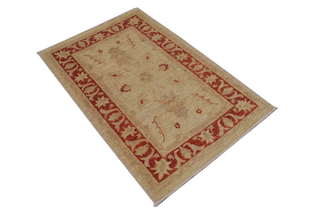 Dywan orientalny Farahan Exclusive