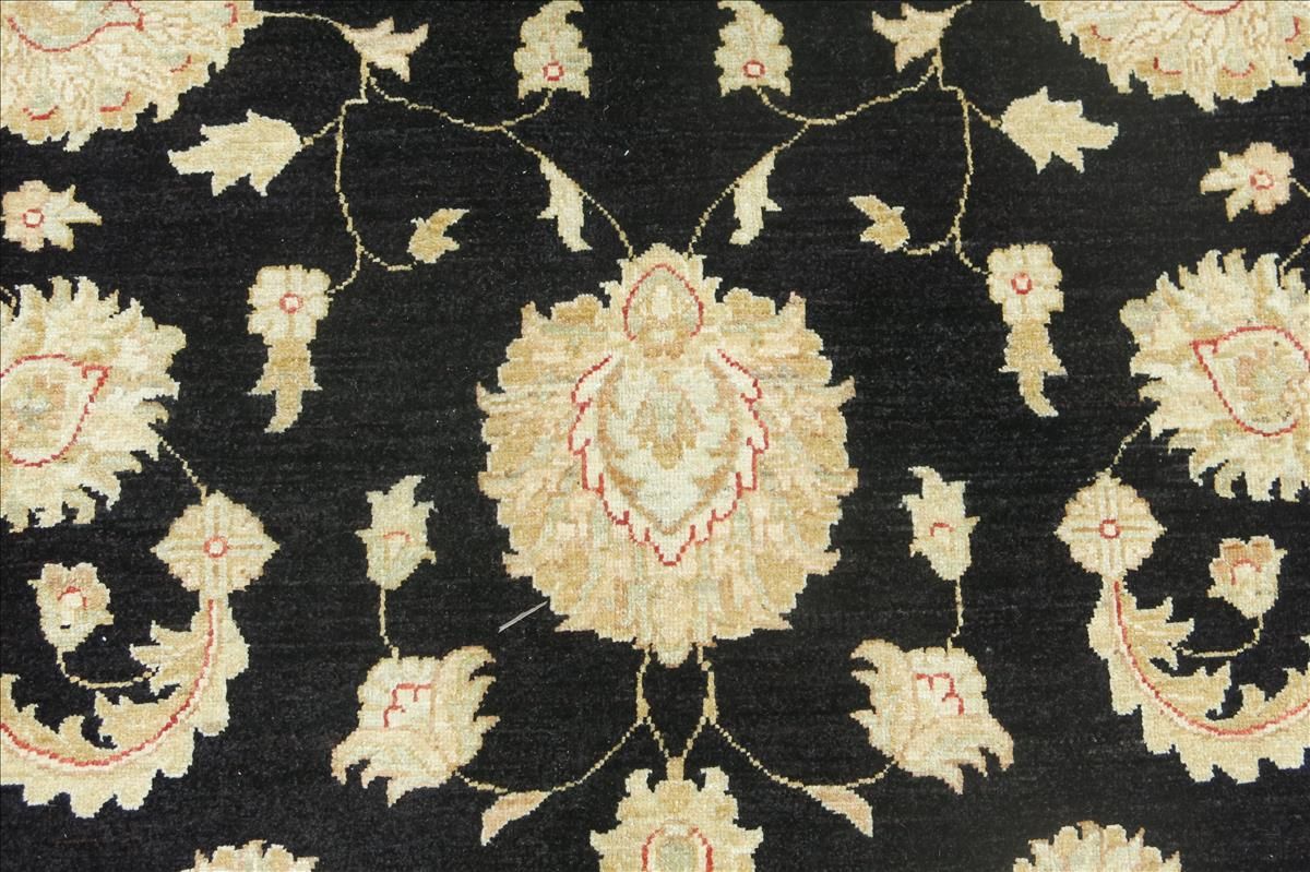 Dywan orientalny Ziegler Exclusive
