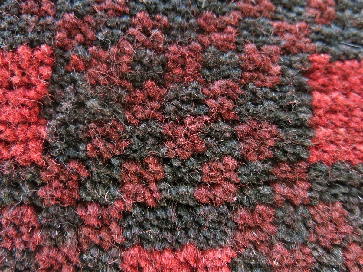 Dywan orientalny Afghan Filpa