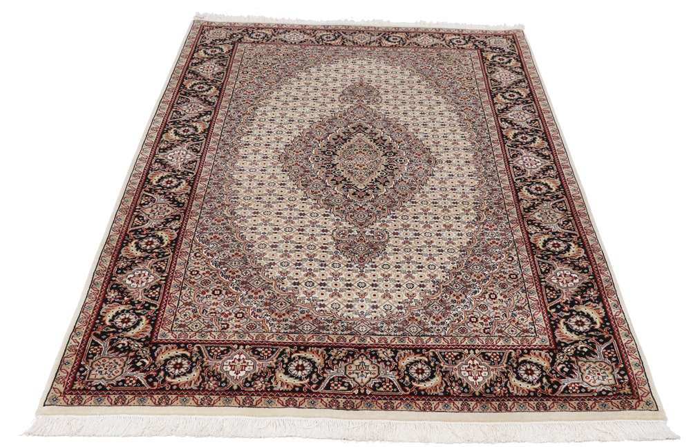 Dywan orientalny Tabriz