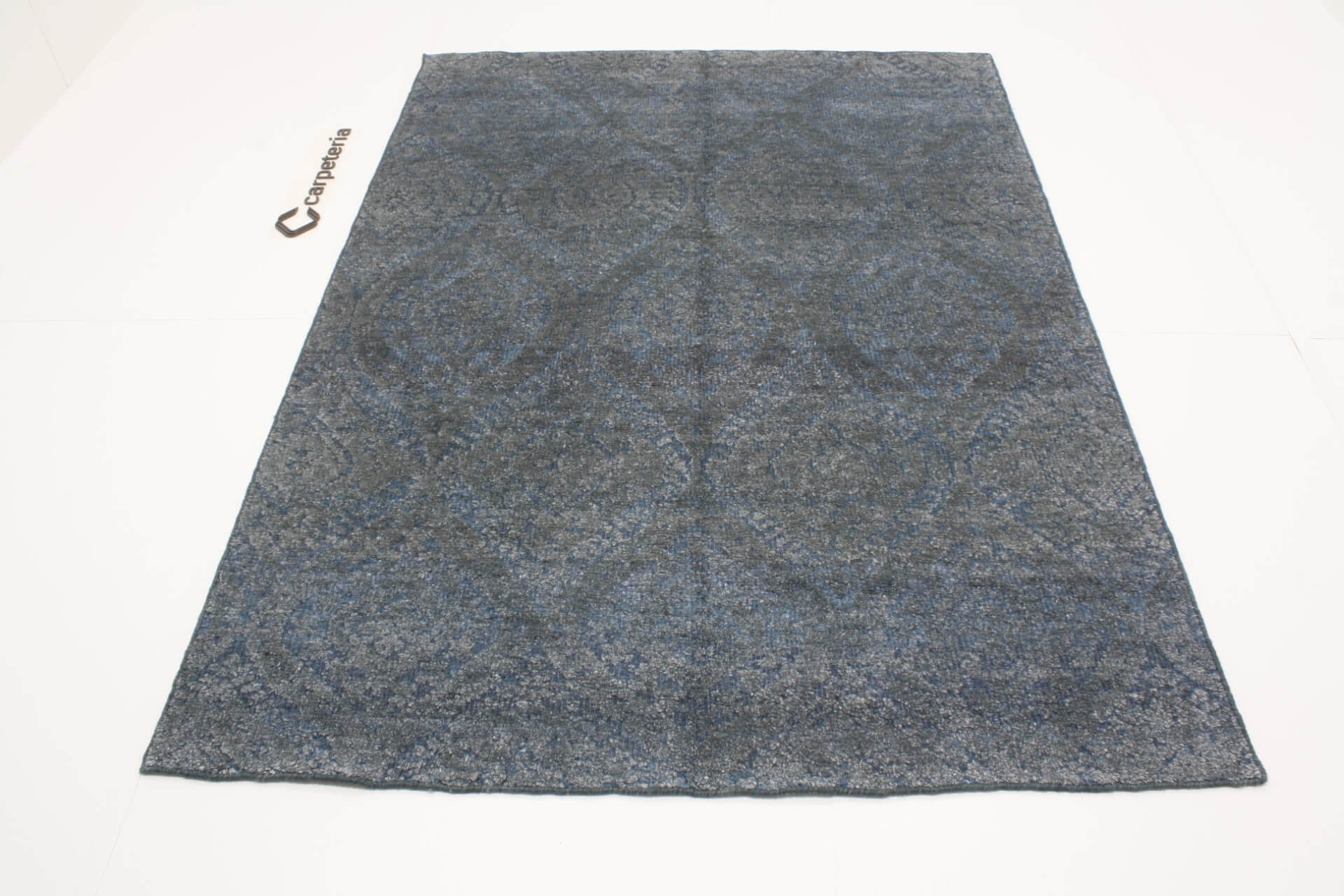 Dywan nowoczesny Crystal Collection