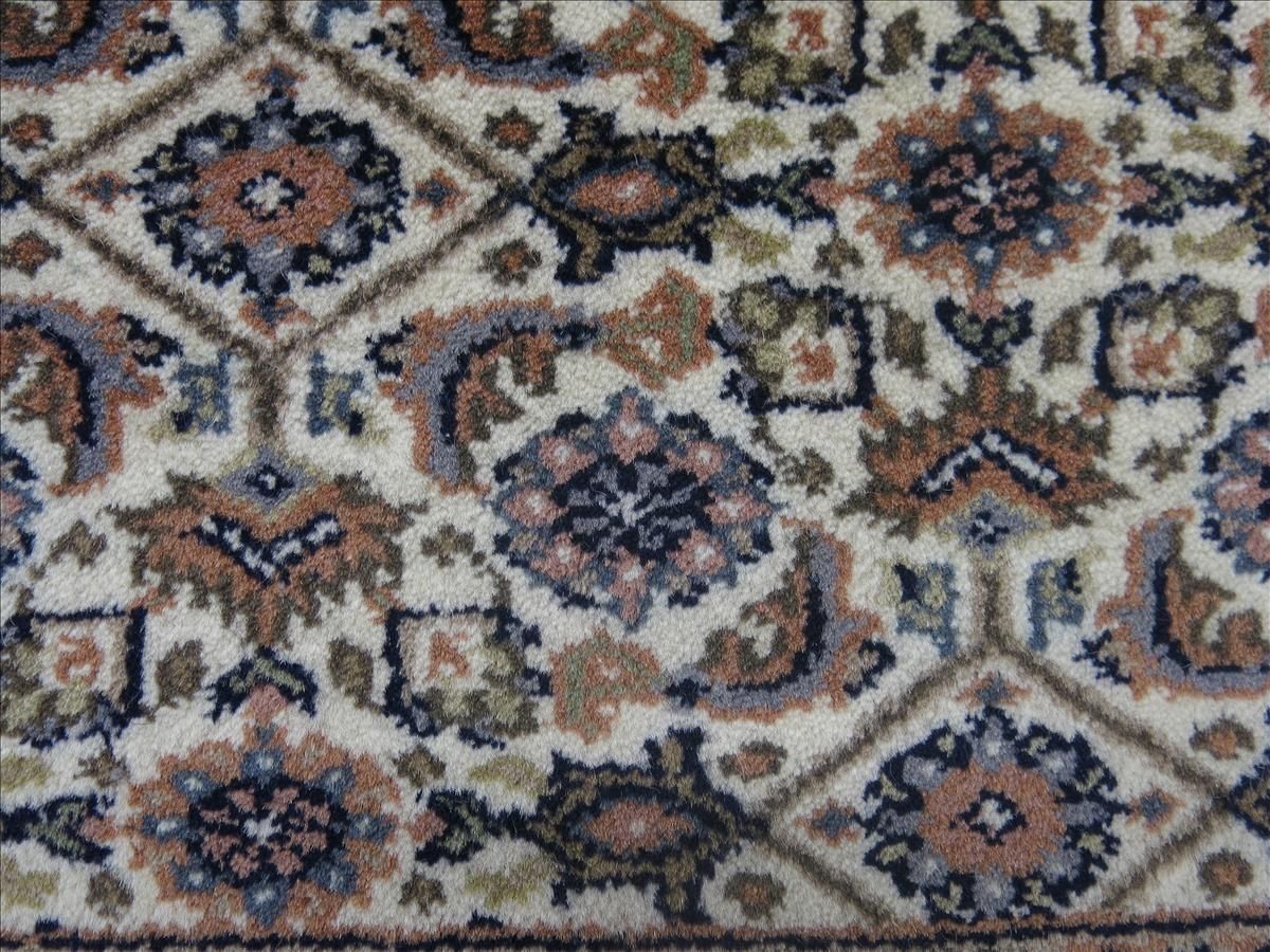 Dywan orientalny Jaipur Super