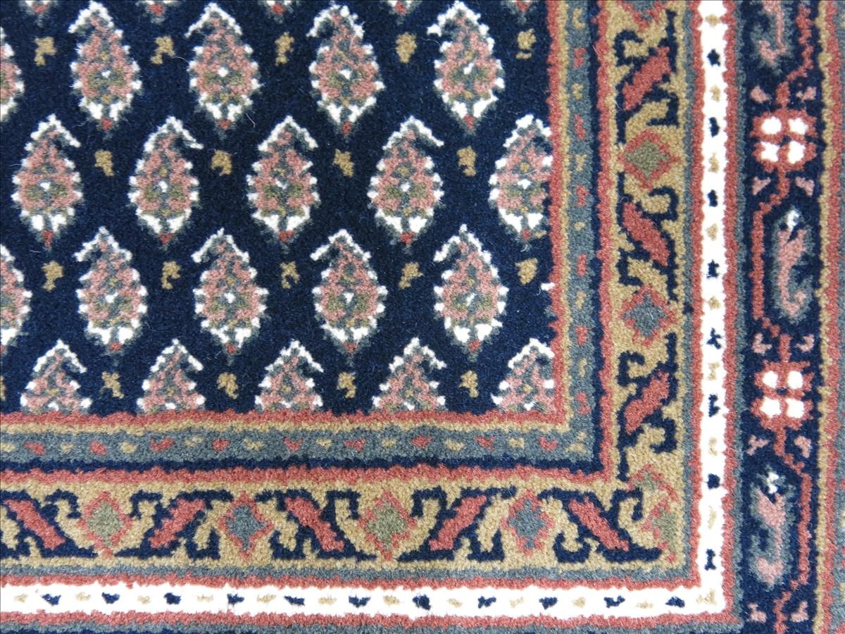 Dywan orientalny Mir Exclusive
