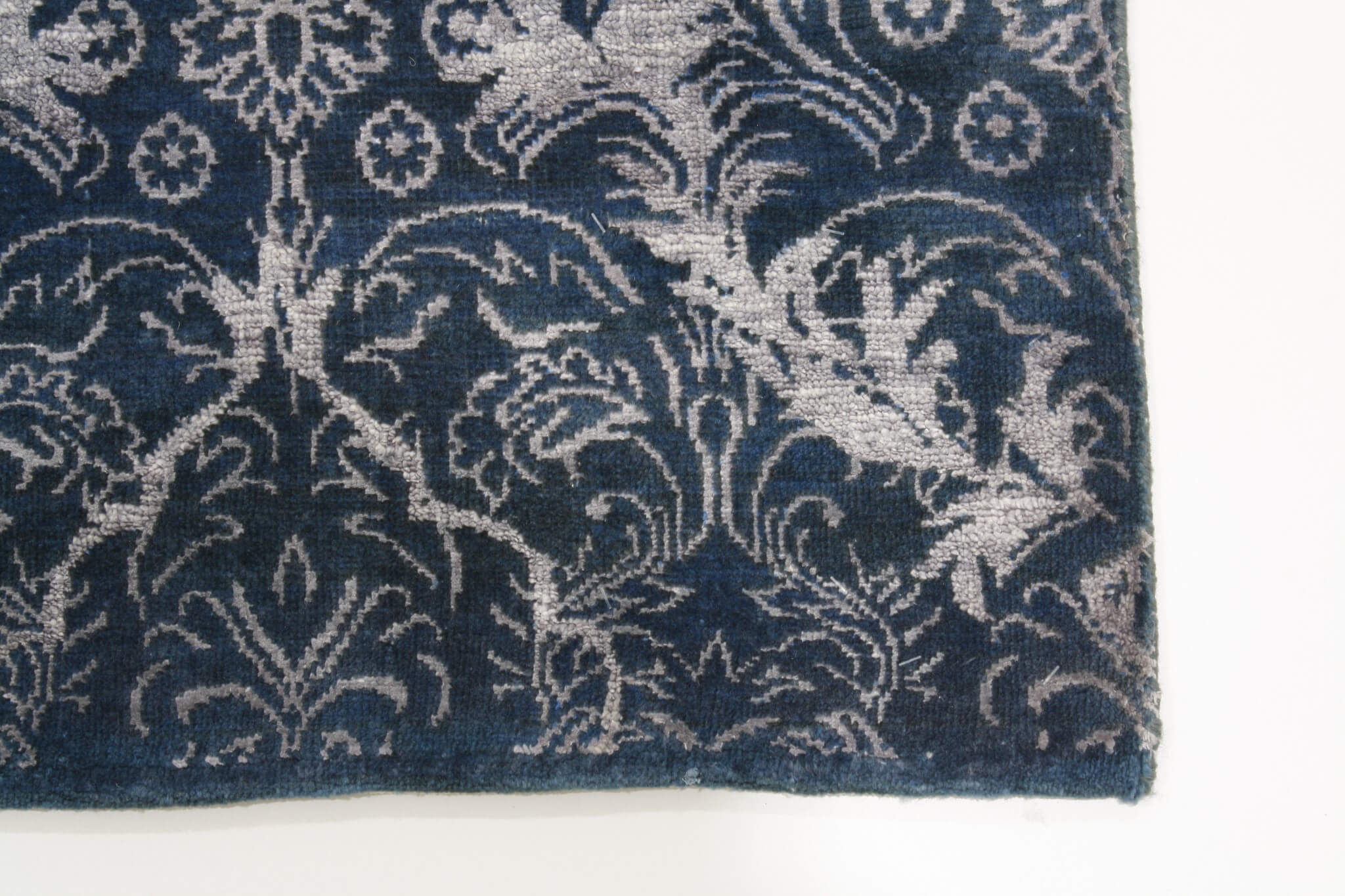 Dywan orientalny Tabriz Exclusive
