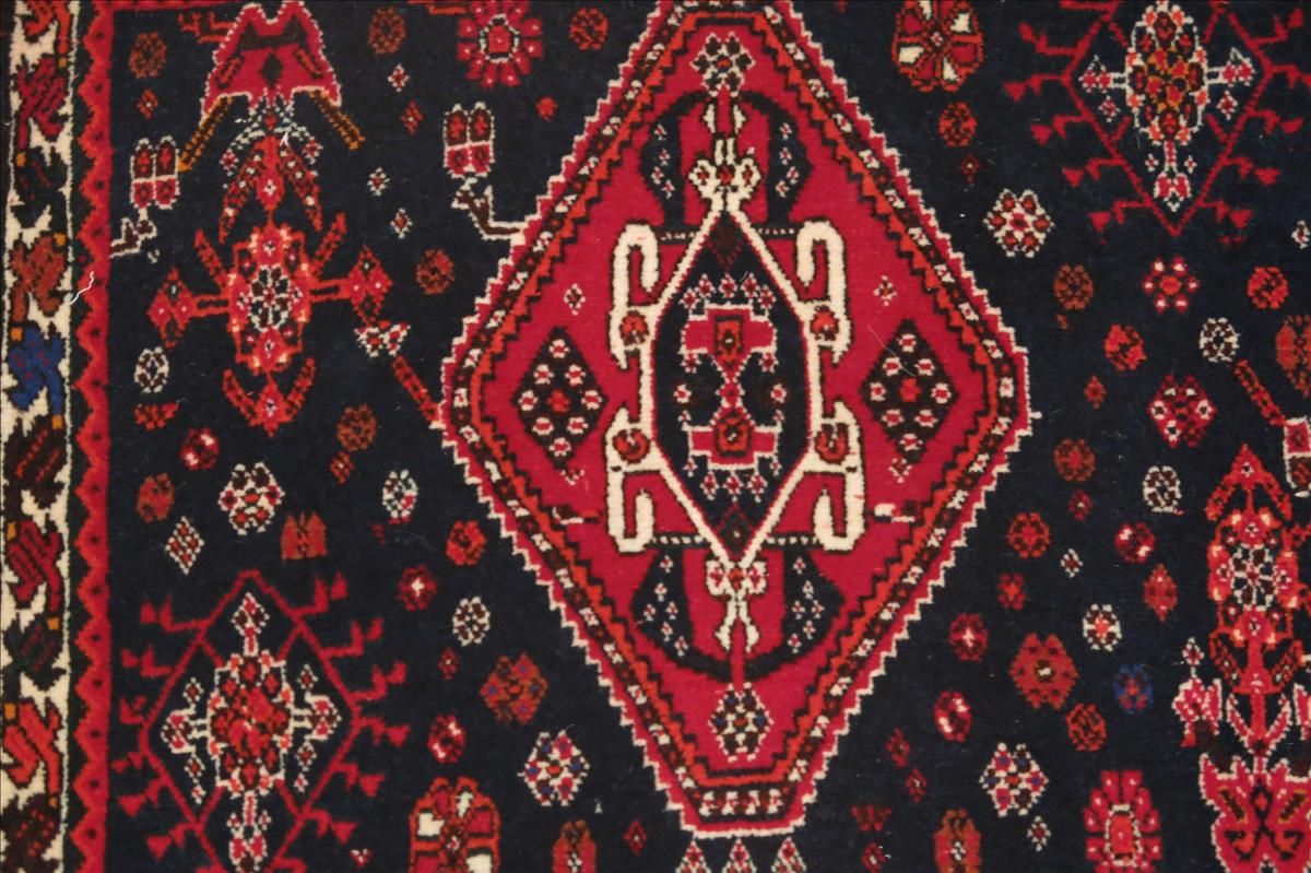 Dywan orientalny Gashgai Super