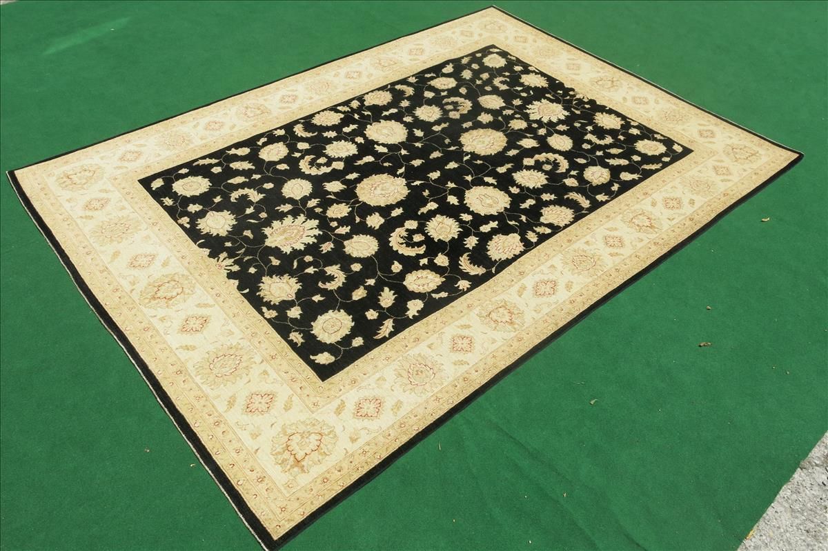 Dywan orientalny Ziegler Exclusive