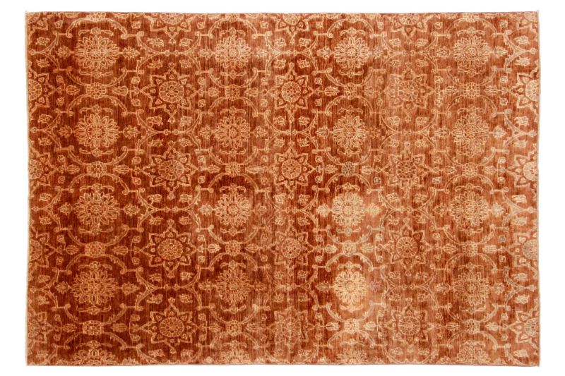 Dywan nowoczesny Ziegler Modern Exclusive