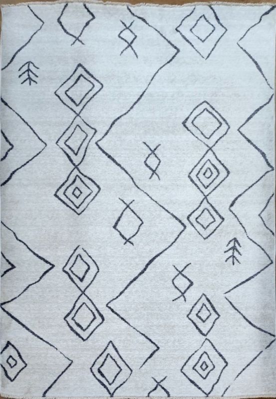 Dywan California Design