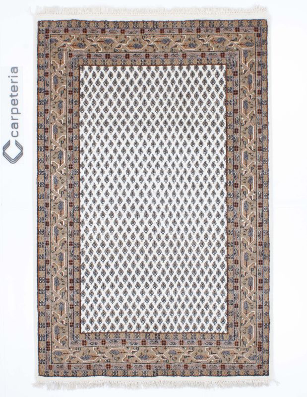Dywan orientalny Mir
