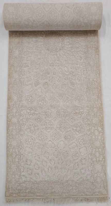 Dywan perski Tabriz Royal
