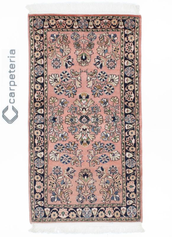 Dywan orientalny Sarough Exclusive