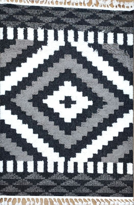 Dywan Scandi Design