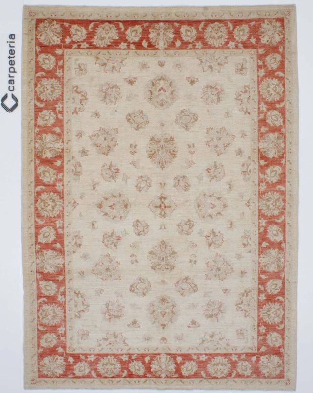 Dywan orientalny Farahan Exclusive