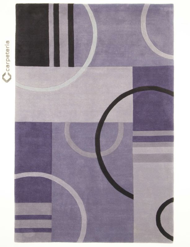 Dywan orientalny Modern Wool
