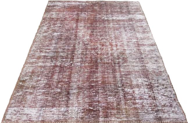 Dywan nowoczesny Patchwork Modern