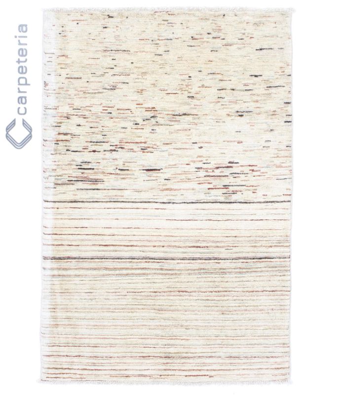 Dywan orientalny Ziegler Modern Exclusive