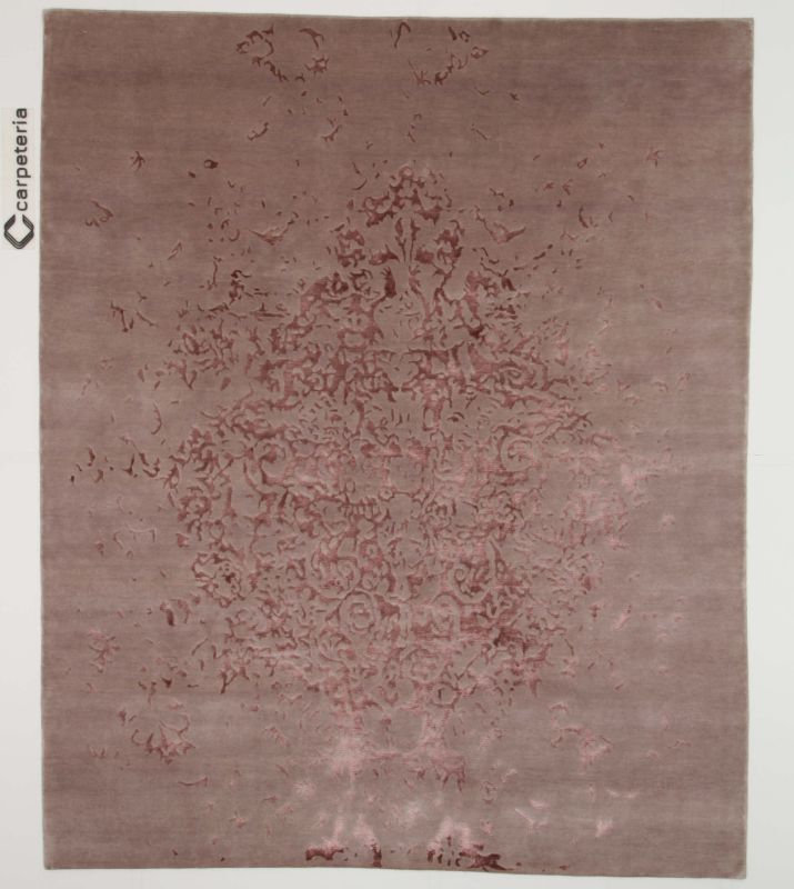 Dywan nowoczesny Ikat Royal