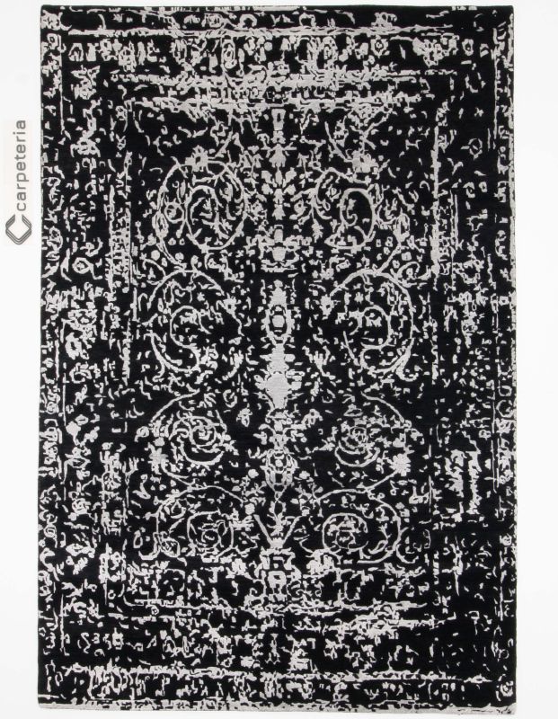 Dywan nowoczesny Ikat Exclusive