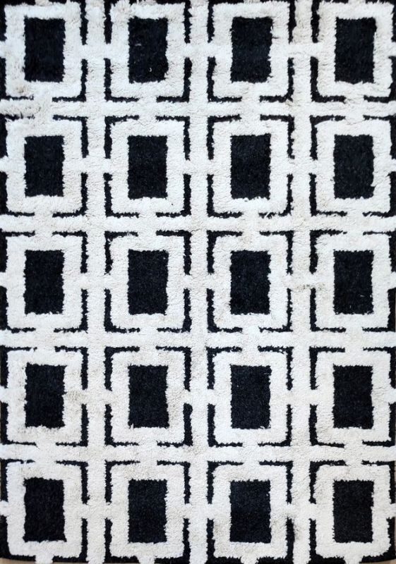 Dywan California Design