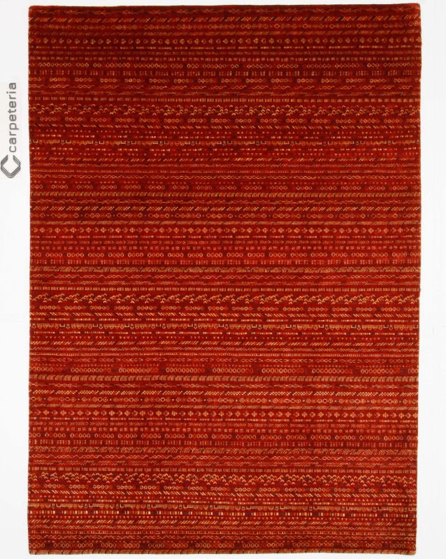 Dywan nowoczesny Ziegler Vintage