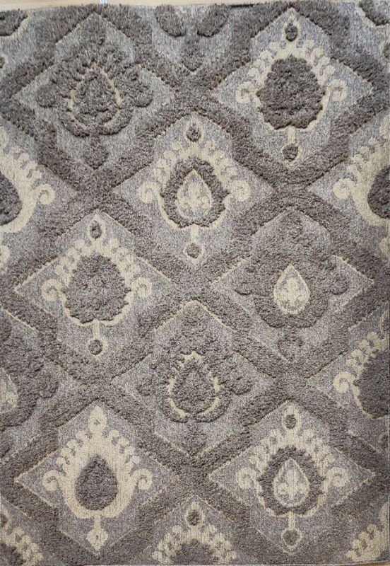 Dywan California Design