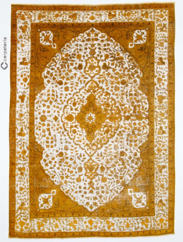 Dywan nowoczesny Vintage Premium