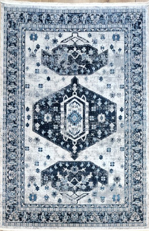 Dywan Sofia Design