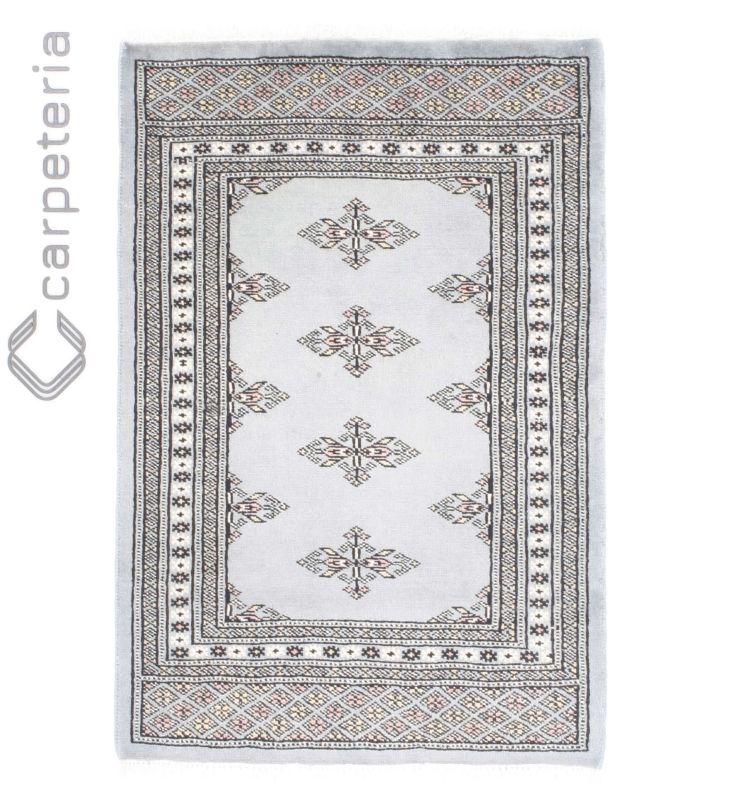 Dywan orientalny Buchara Exclusive