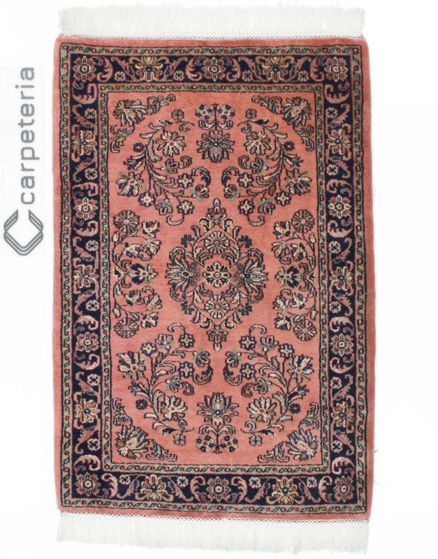 Dywan orientalny Sarough Exclusive