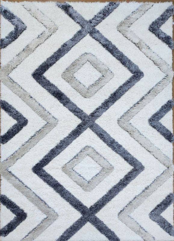 Dywan Scandi Design