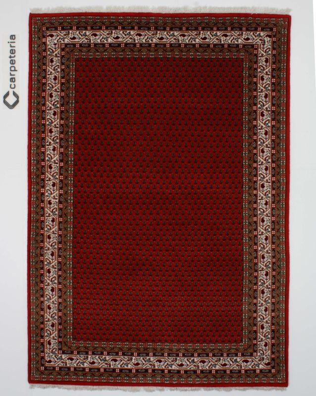 Dywan orientalny Mir