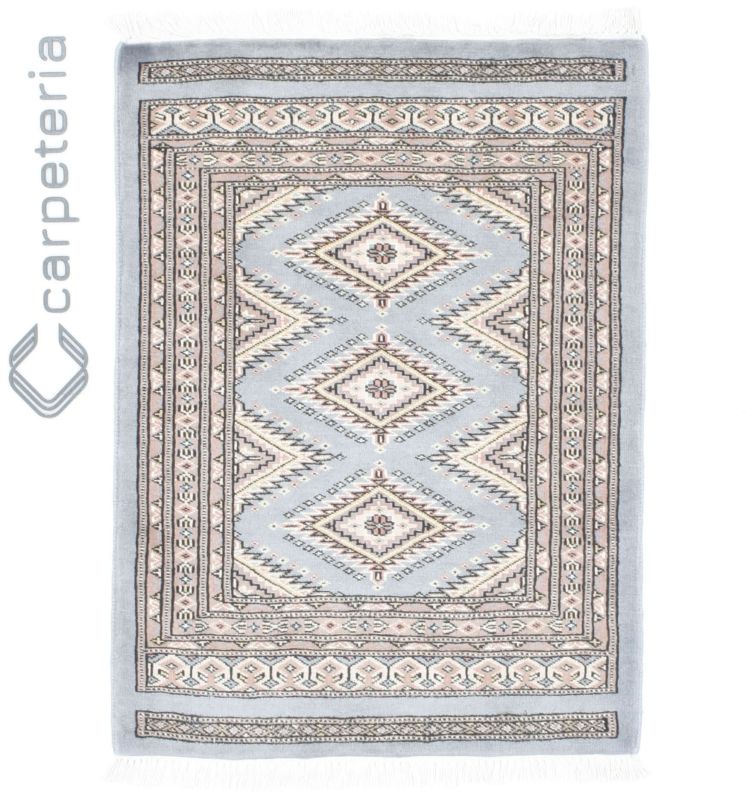 Dywan orientalny Jaldar Exclusive