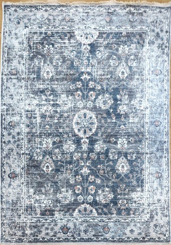 Dywan Scandi Design