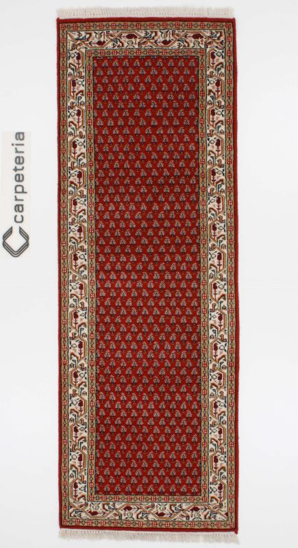 Dywan orientalny Mir