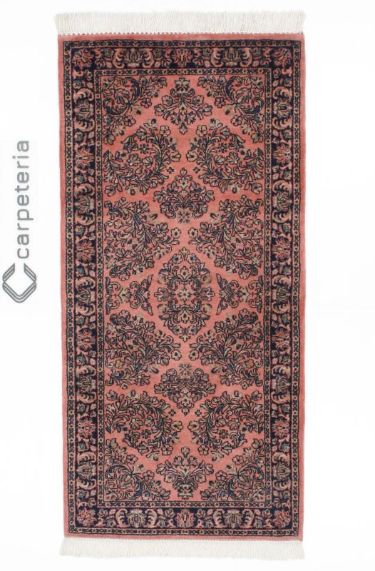 Dywan orientalny Sarough Exclusive
