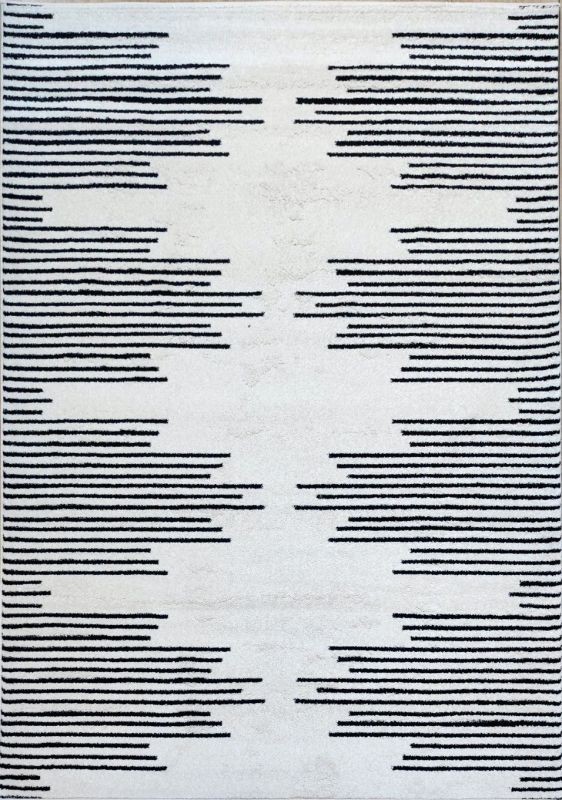 Dywan Sofia Design